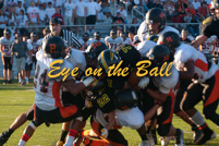 rmhs14vbfoot91