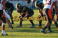 rmhs14vbfoot92