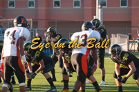 rmhs14vbfoot93