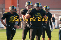 rmhs14vbfoot94