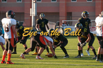 rmhs14vbfoot95
