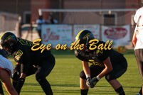 rmhs14vbfoot96