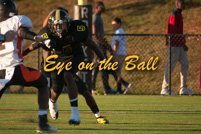 rmhs14vbfoot97