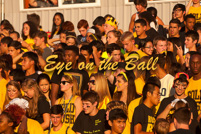 rmhs14vbfoot98