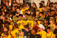 rmhs14vbfoot99