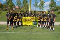 rmhs15vbfoot-banner1