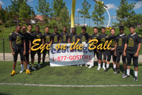 rmhs15vbfoot-banner10