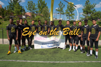 rmhs15vbfoot-banner11