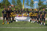 rmhs15vbfoot-banner12