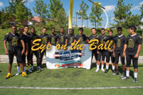rmhs15vbfoot-banner13