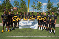 rmhs15vbfoot-banner14