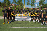 rmhs15vbfoot-banner15