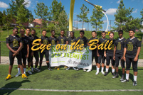 rmhs15vbfoot-banner16