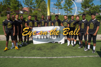 rmhs15vbfoot-banner18