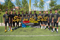 rmhs15vbfoot-banner19