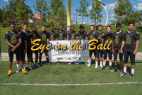 rmhs15vbfoot-banner2