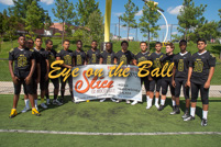 rmhs15vbfoot-banner20
