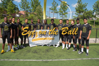 rmhs15vbfoot-banner21