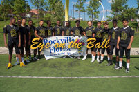 rmhs15vbfoot-banner23