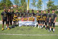 rmhs15vbfoot-banner24