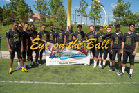 rmhs15vbfoot-banner25