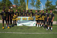 rmhs15vbfoot-banner26
