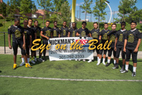 rmhs15vbfoot-banner27