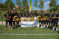 rmhs15vbfoot-banner3