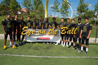 rmhs15vbfoot-banner30