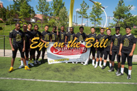 rmhs15vbfoot-banner31
