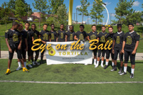 rmhs15vbfoot-banner32