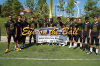 rmhs15vbfoot-banner34