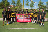 rmhs15vbfoot-banner35