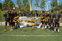rmhs15vbfoot-banner36