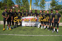 rmhs15vbfoot-banner4