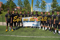 rmhs15vbfoot-banner5