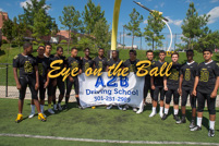 rmhs15vbfoot-banner6