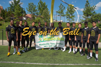 rmhs15vbfoot-banner7