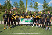 rmhs15vbfoot-banner8