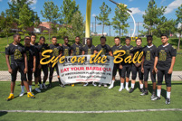 rmhs15vbfoot-banner9