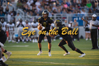 rmhs15vbfoot100