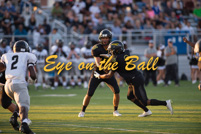 rmhs15vbfoot101