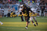 rmhs15vbfoot102