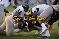 rmhs15vbfoot103
