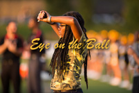 rmhs15vbfoot106