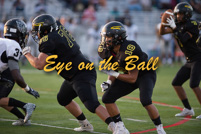 rmhs15vbfoot107