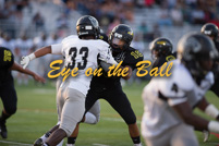 rmhs15vbfoot108