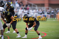 rmhs15vbfoot111