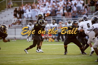 rmhs15vbfoot114