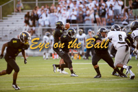 rmhs15vbfoot115